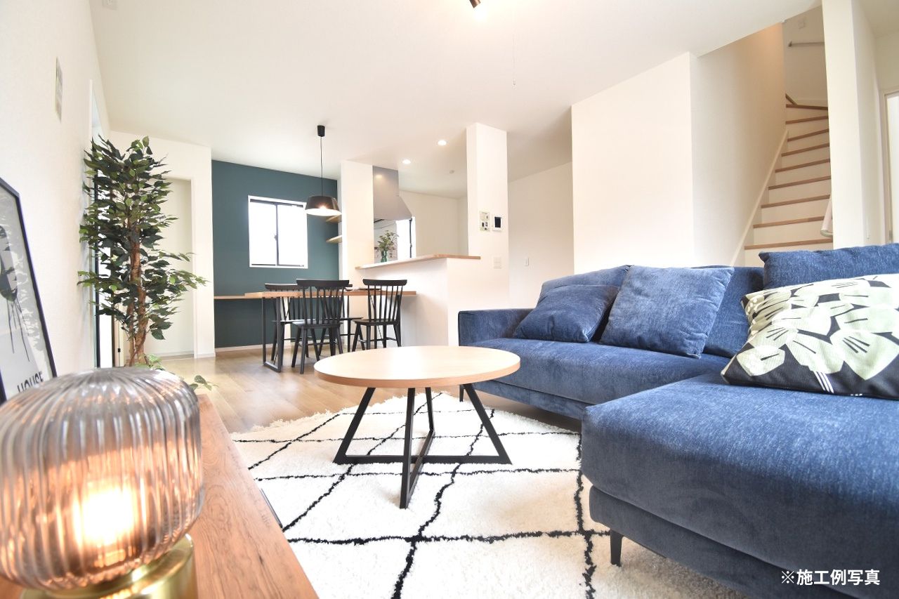 メインビジュアル