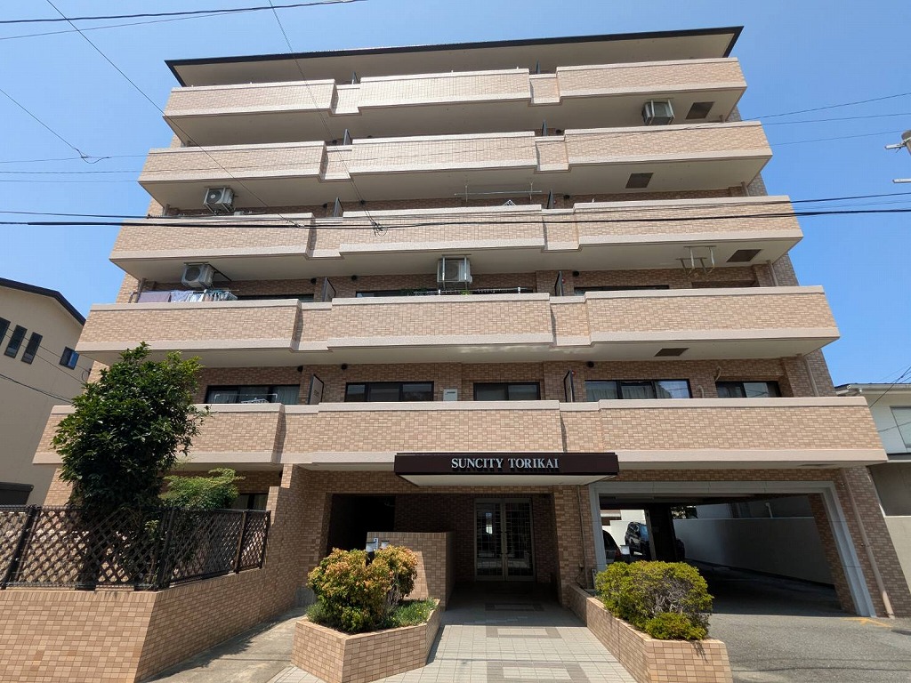 メインビジュアル