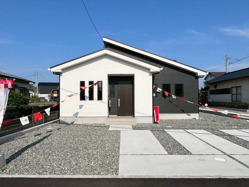 メインビジュアル