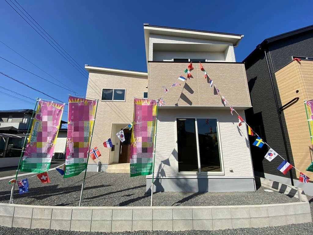 メインビジュアル
