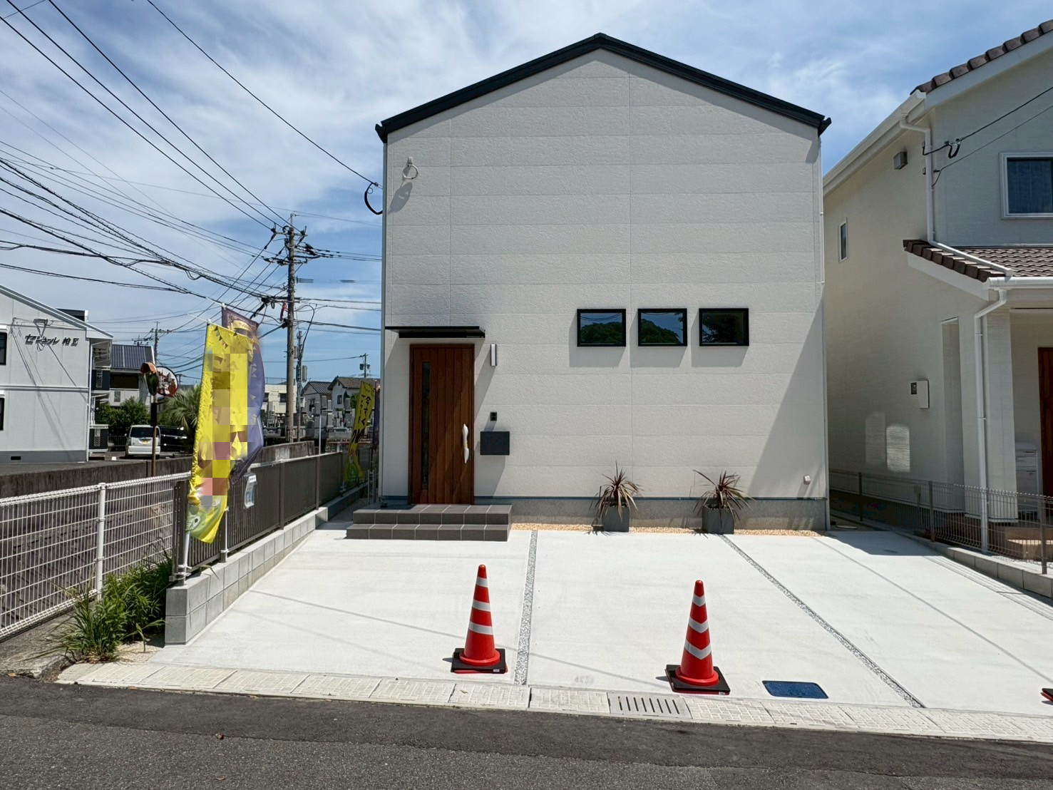 メインビジュアル