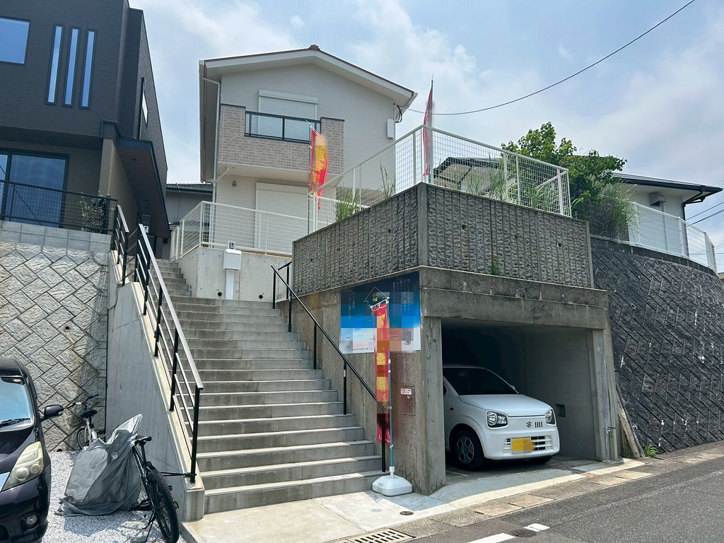メインビジュアル