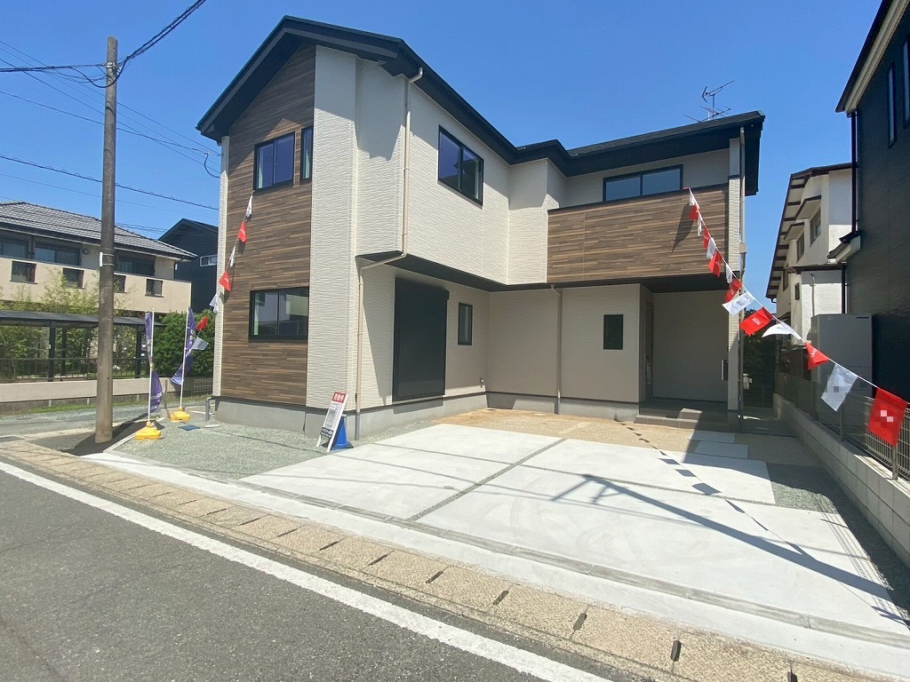 メインビジュアル