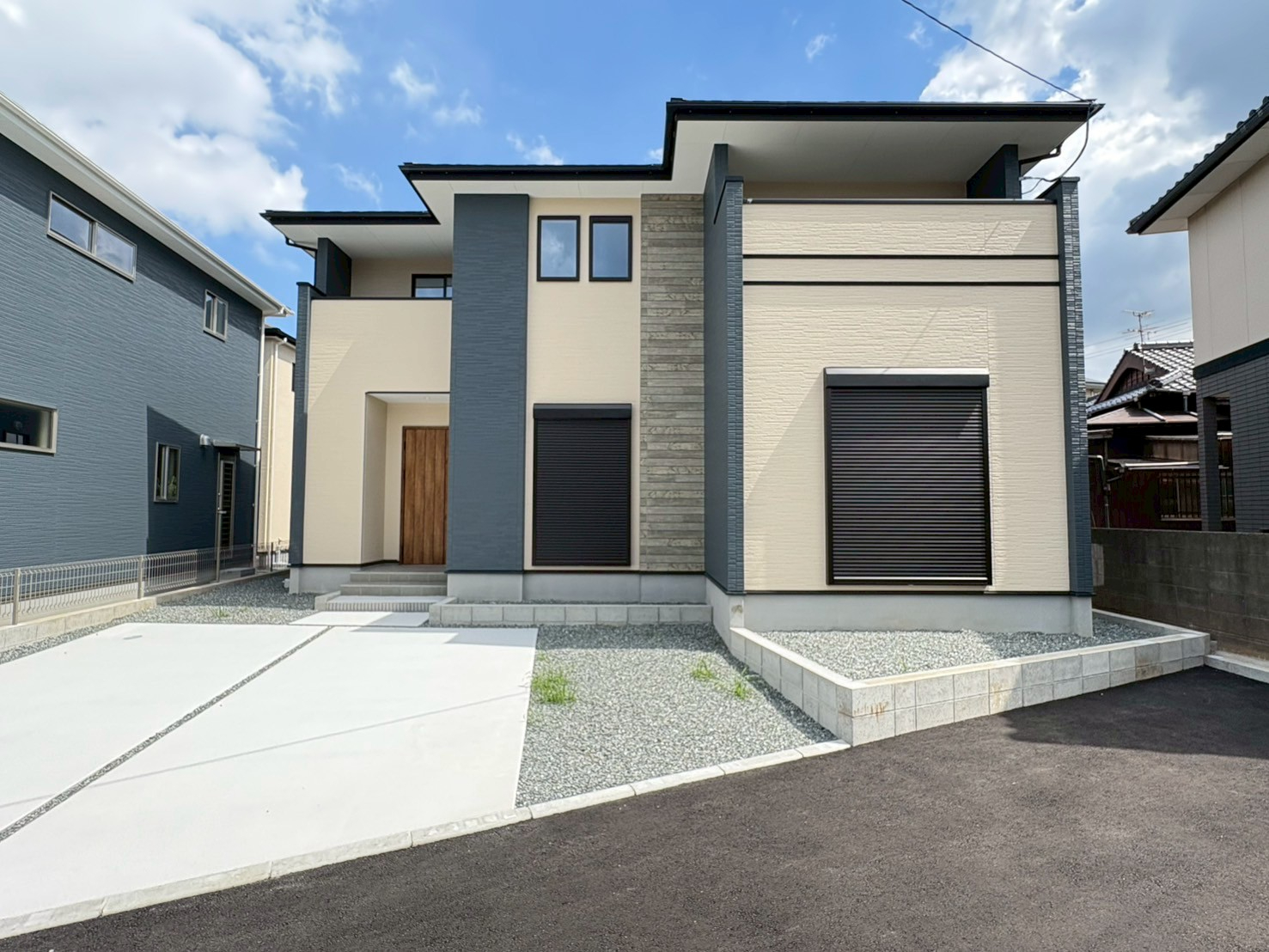 メインビジュアル