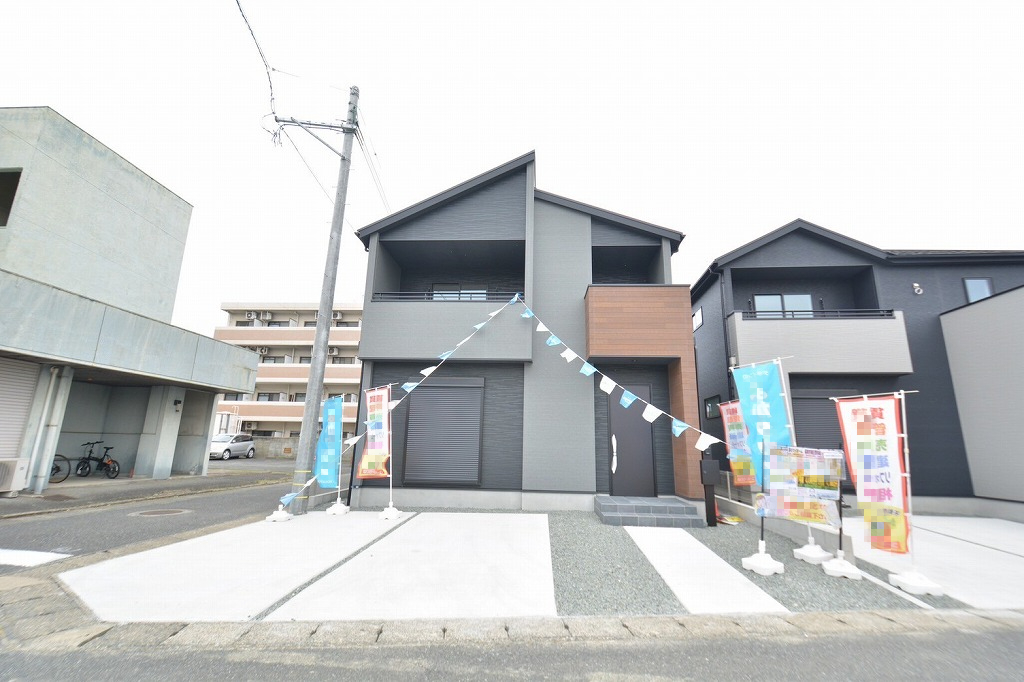 メインビジュアル
