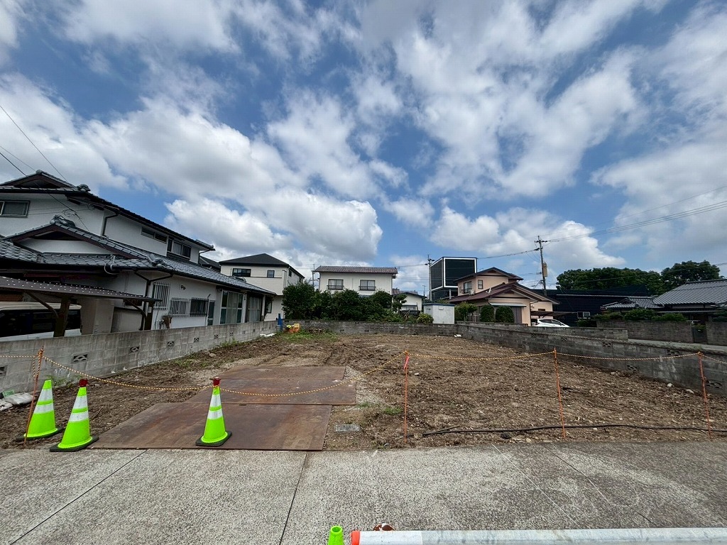 メインビジュアル