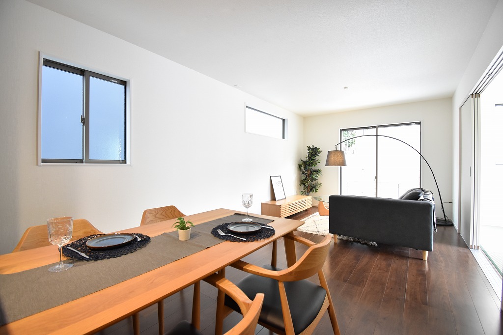 メインビジュアル