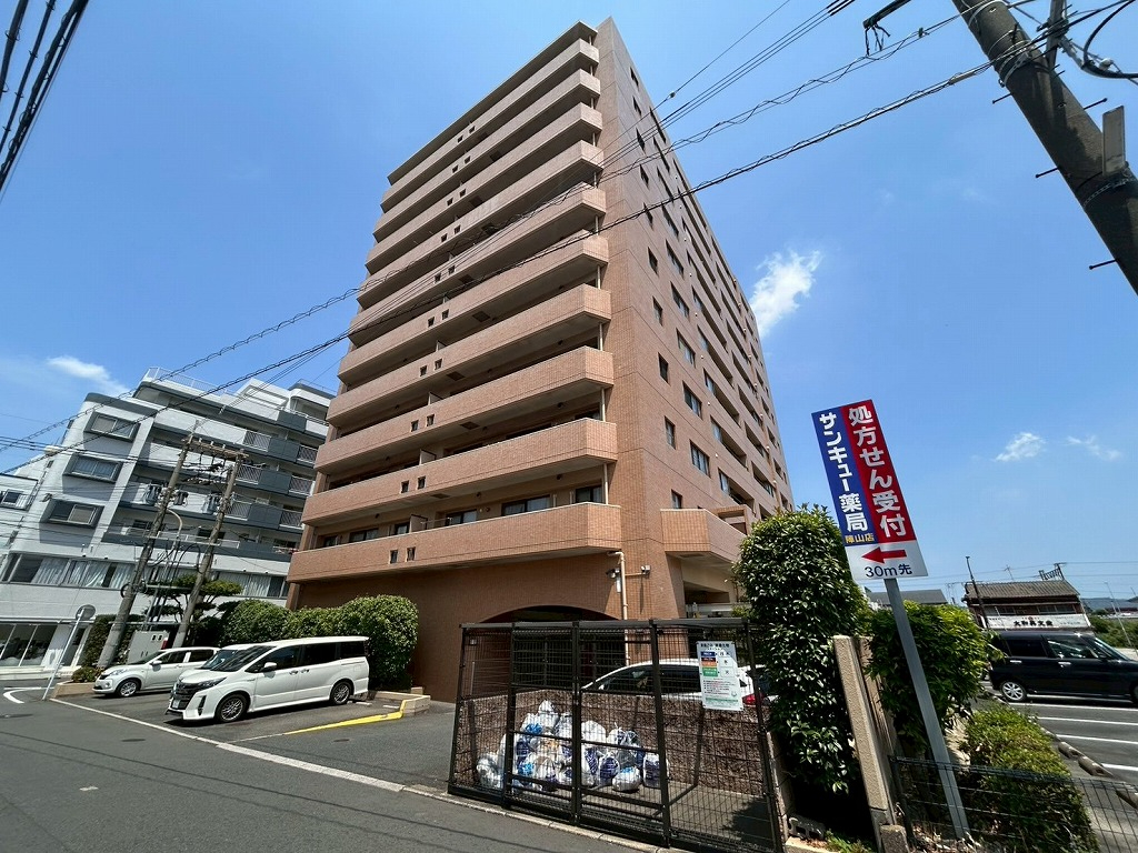 メインビジュアル