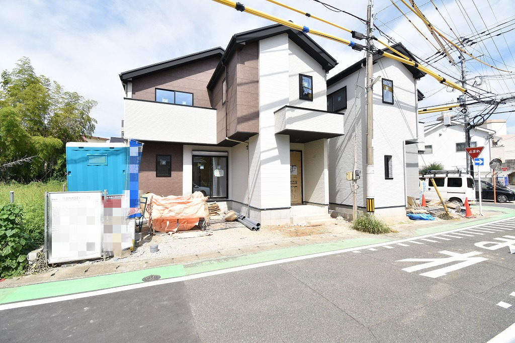 メインビジュアル