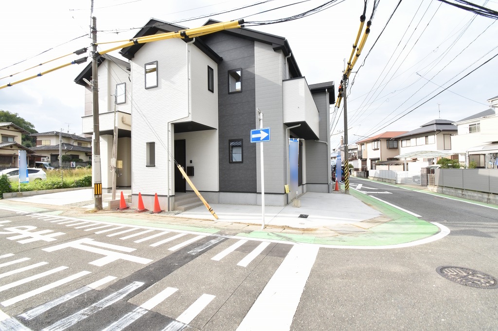 メインビジュアル