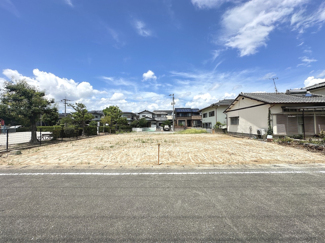 メインビジュアル