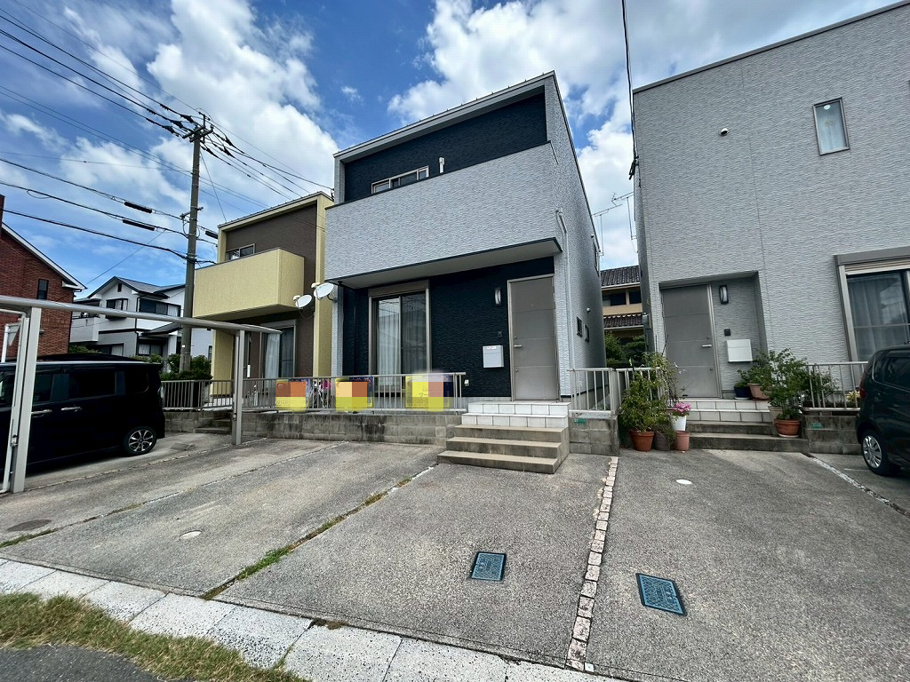 メインビジュアル