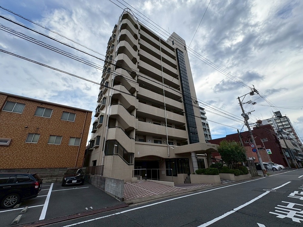 メインビジュアル