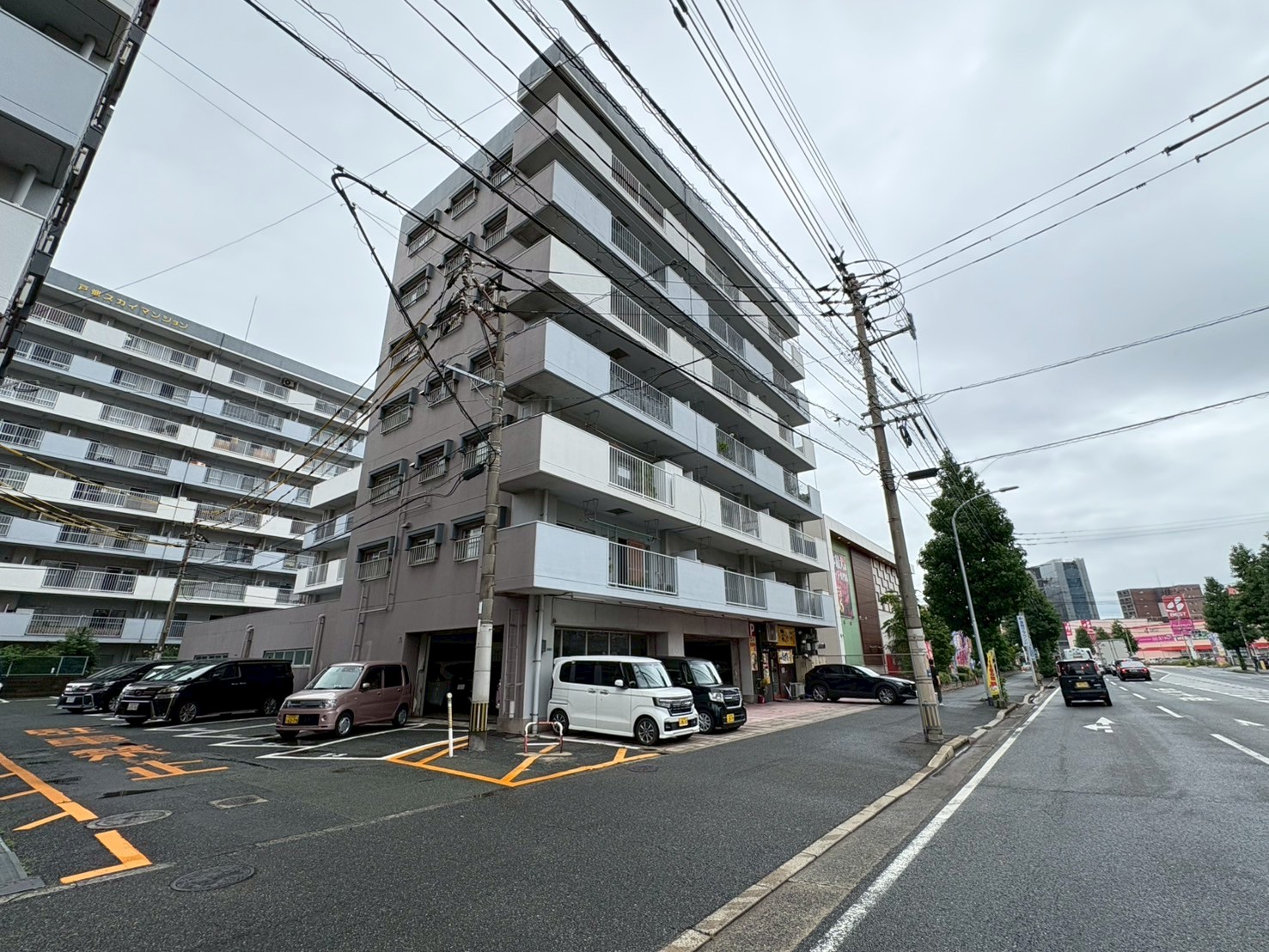 メインビジュアル