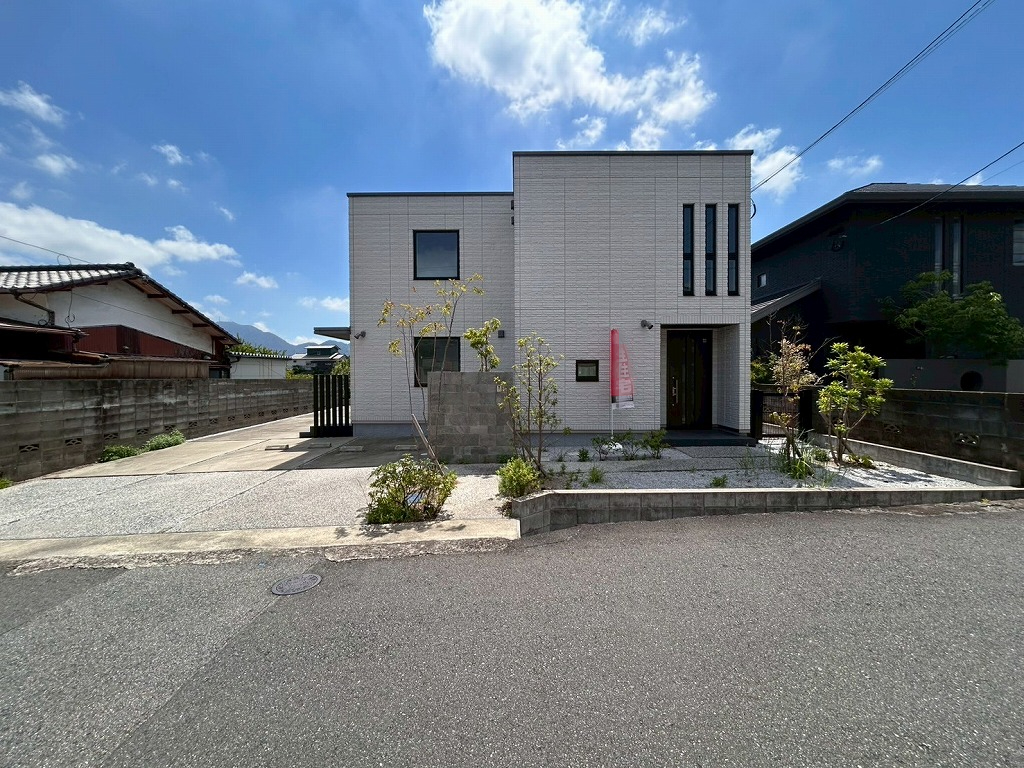 メインビジュアル