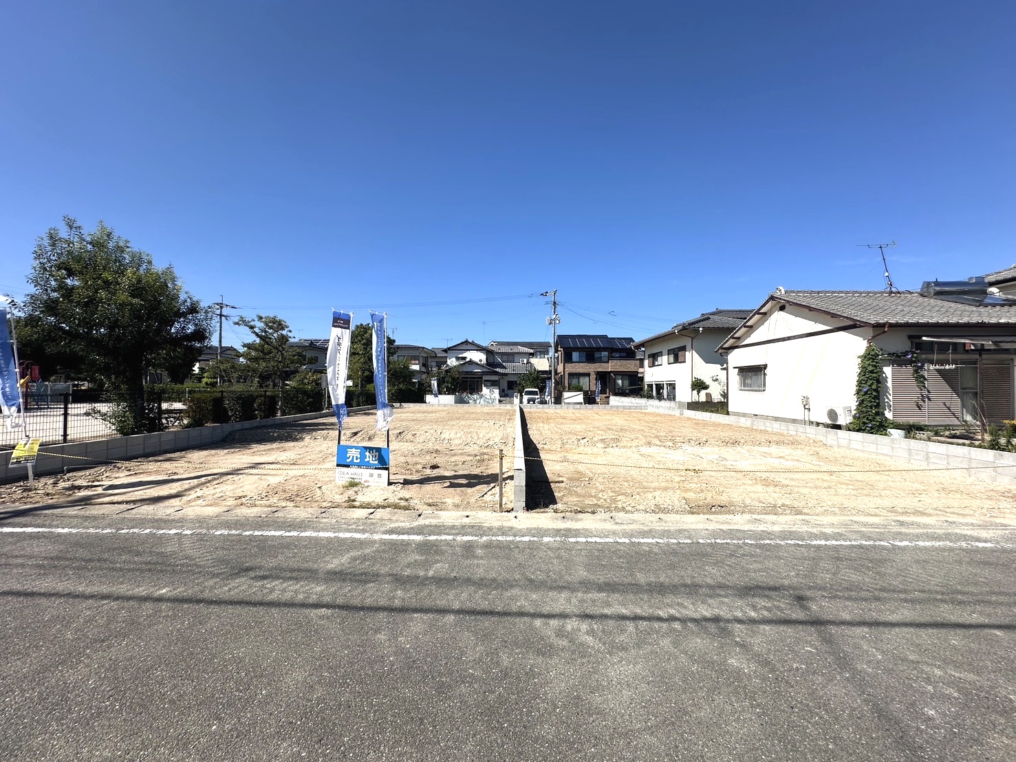 メインビジュアル