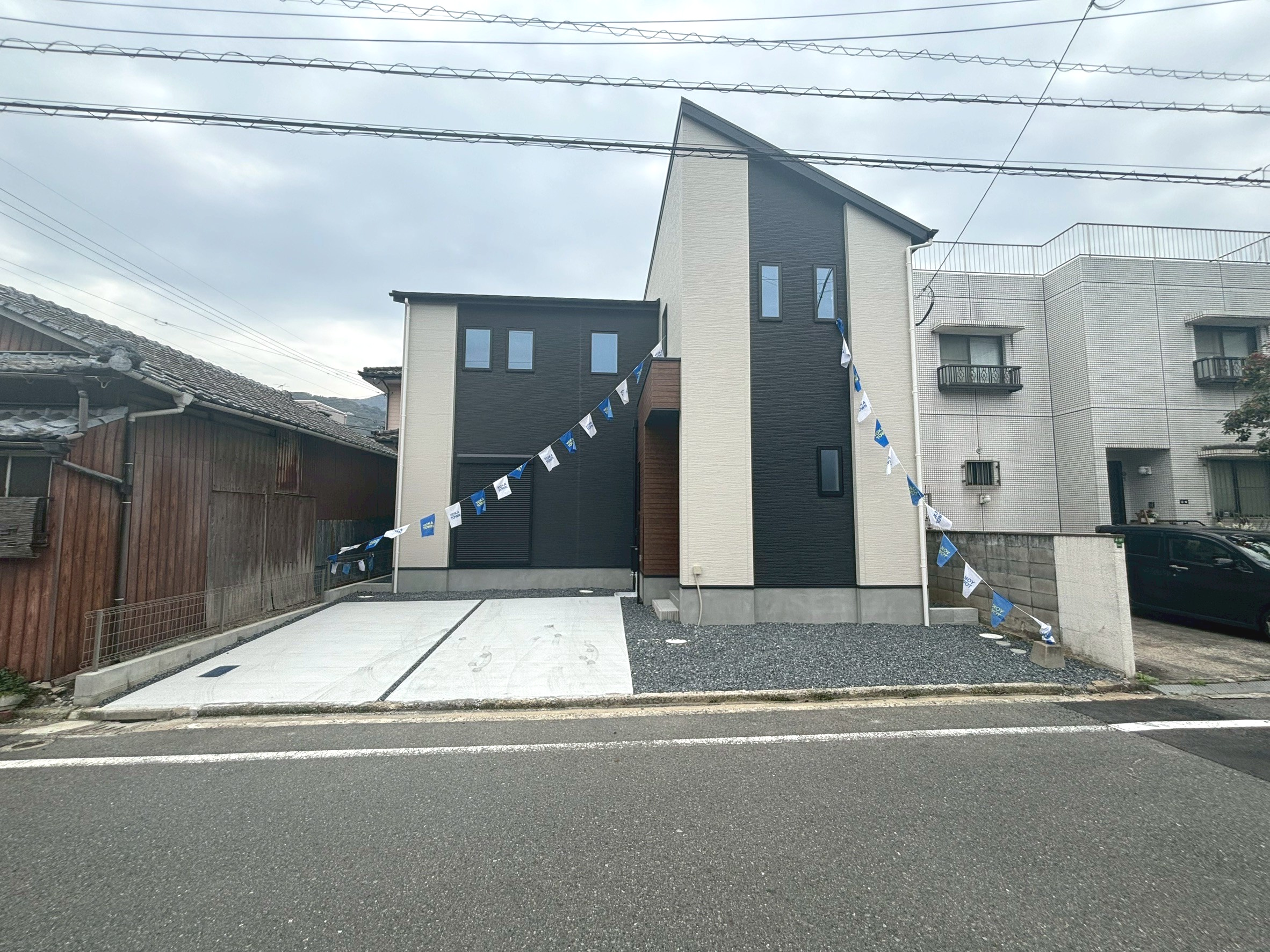 メインビジュアル