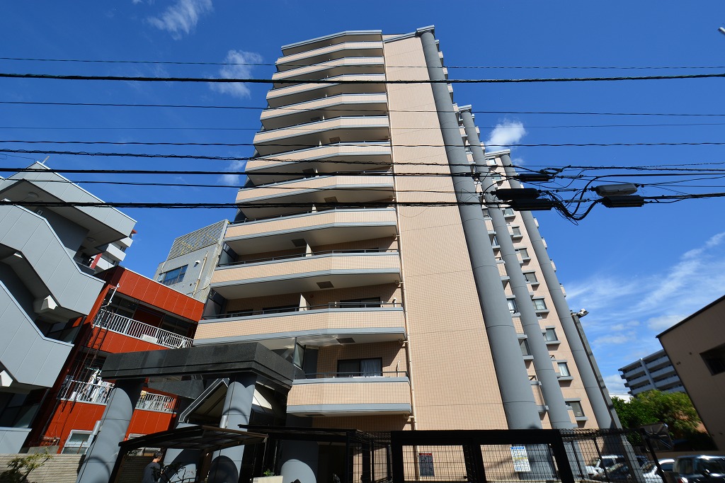 メインビジュアル