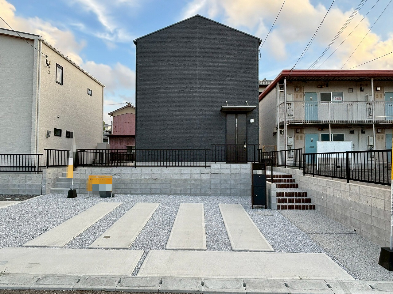 メインビジュアル