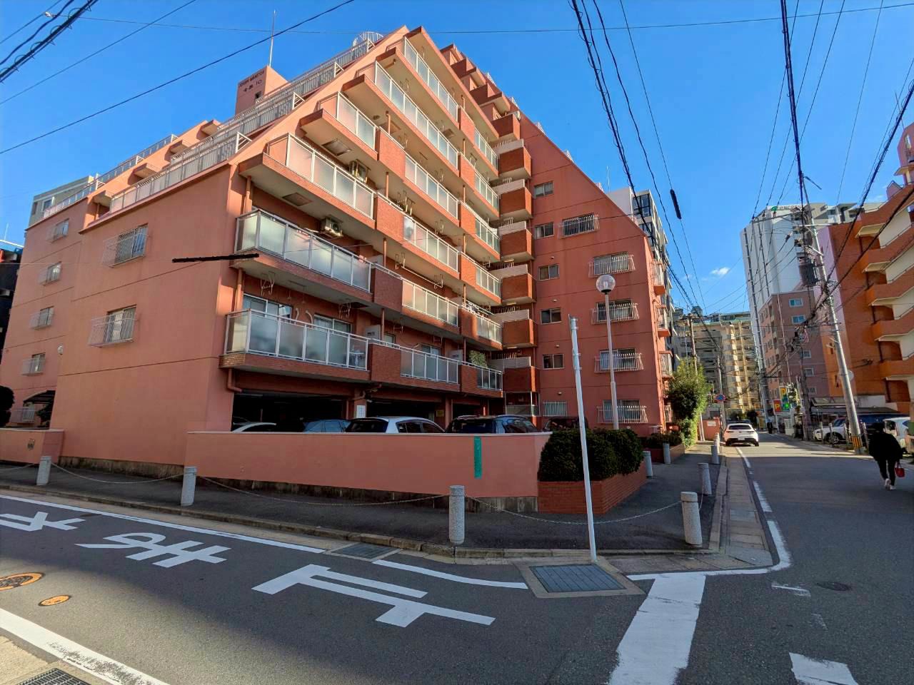 メインビジュアル