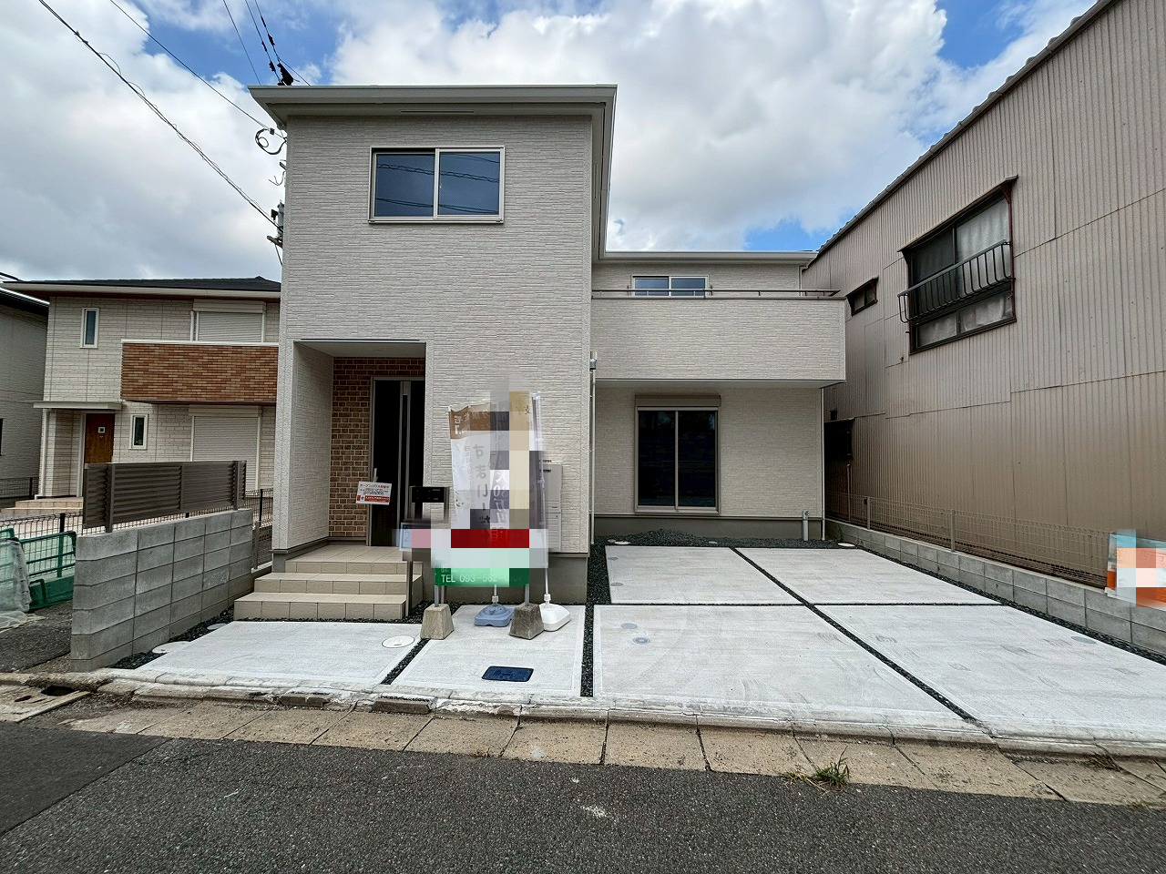メインビジュアル