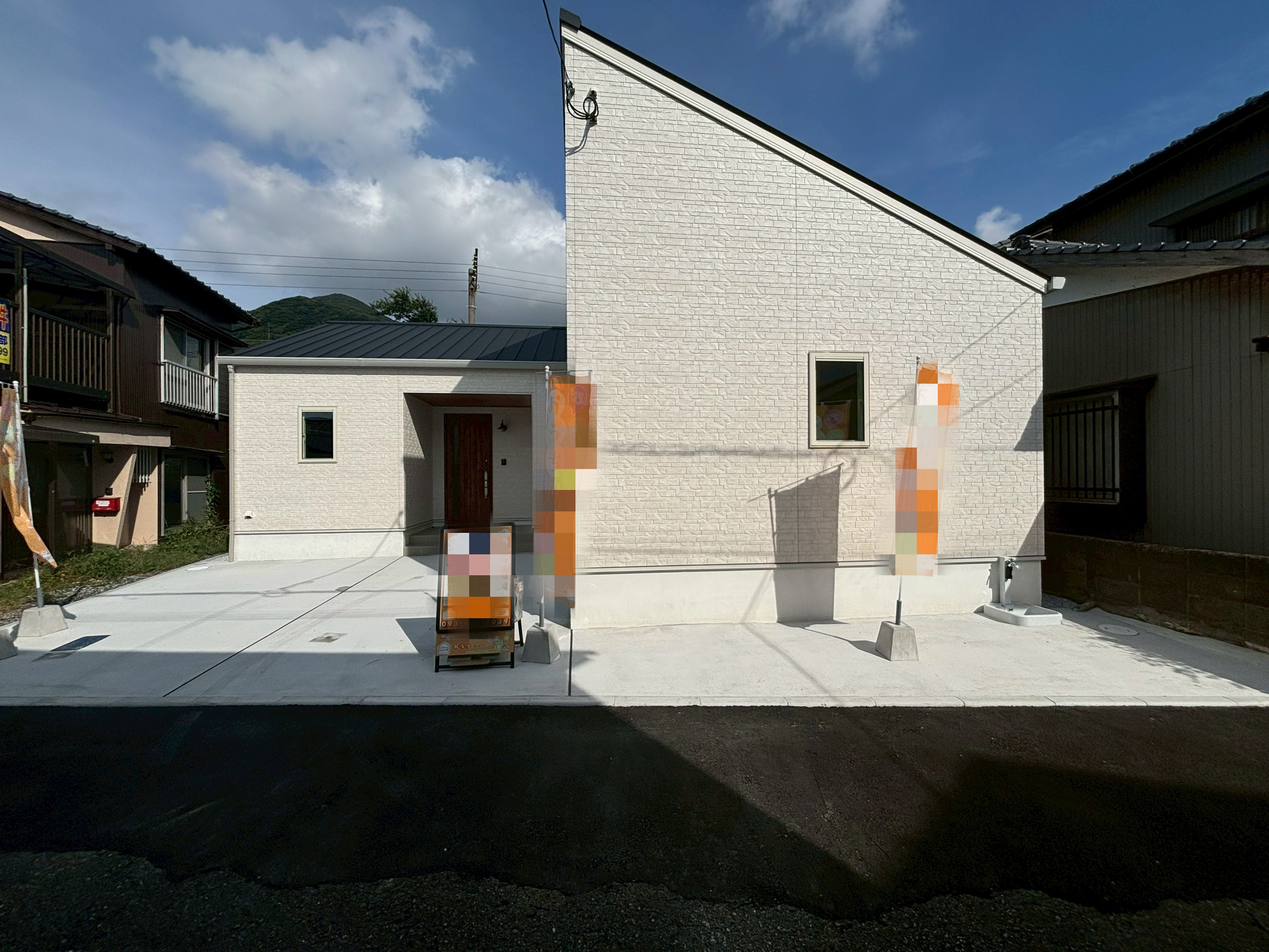 メインビジュアル