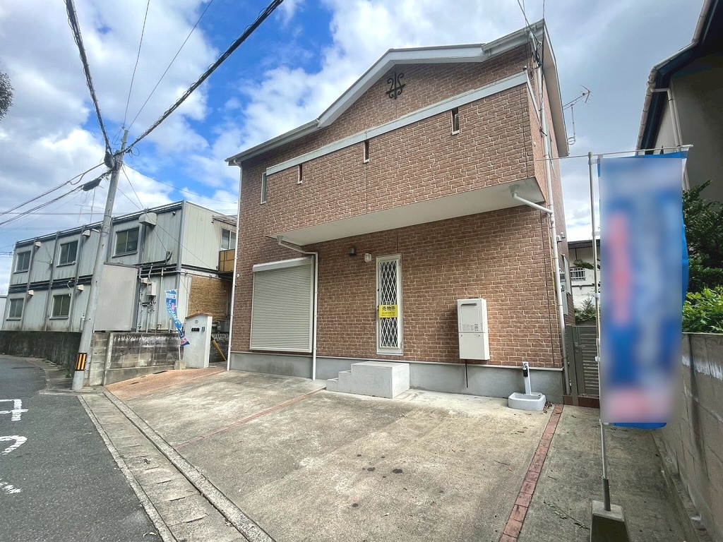 メインビジュアル