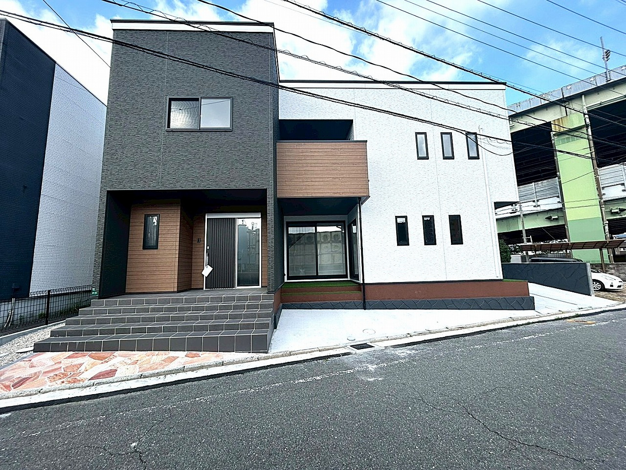 メインビジュアル