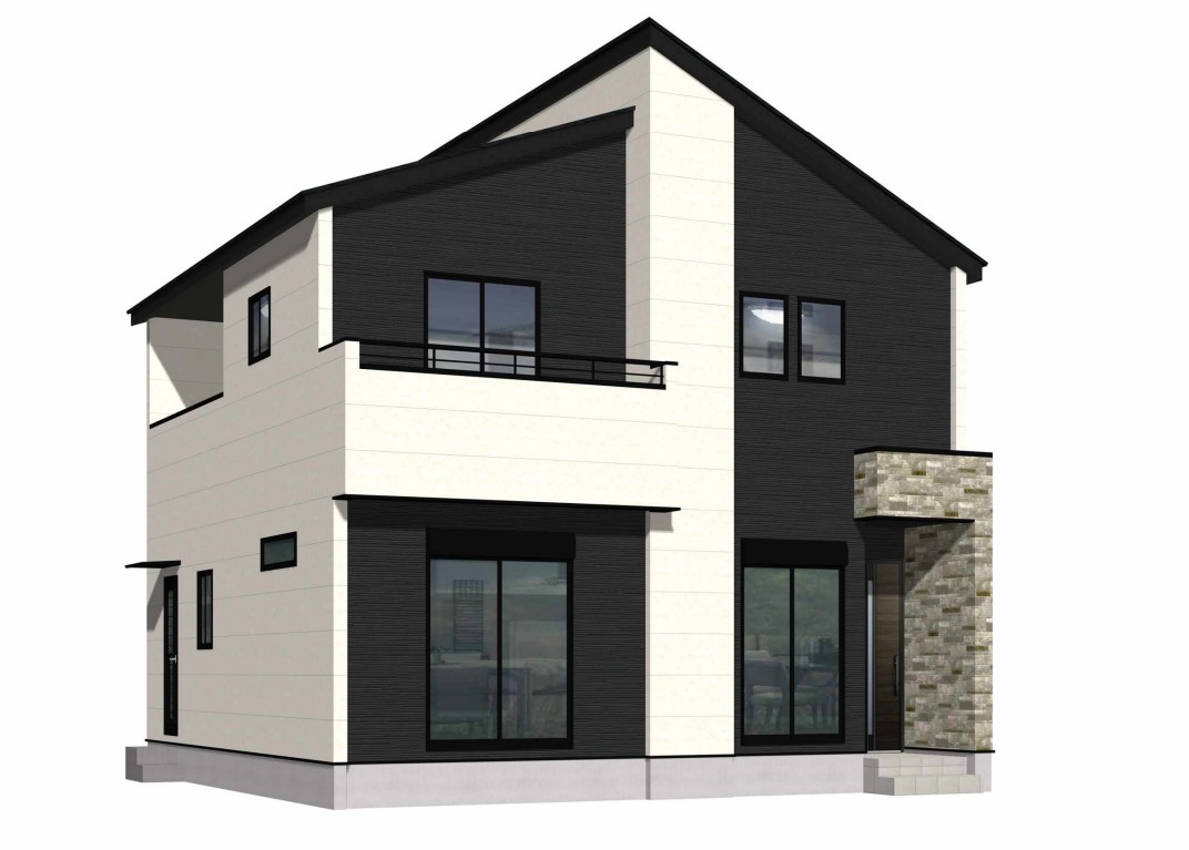 メインビジュアル