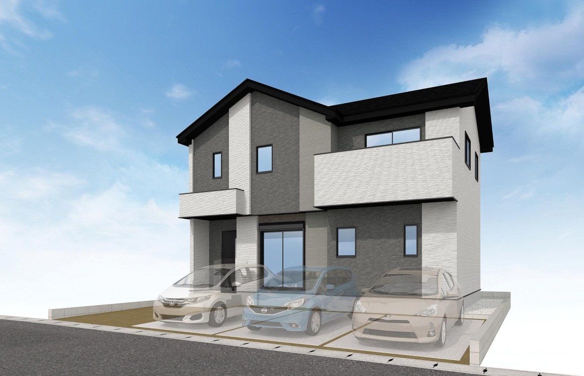 メインビジュアル