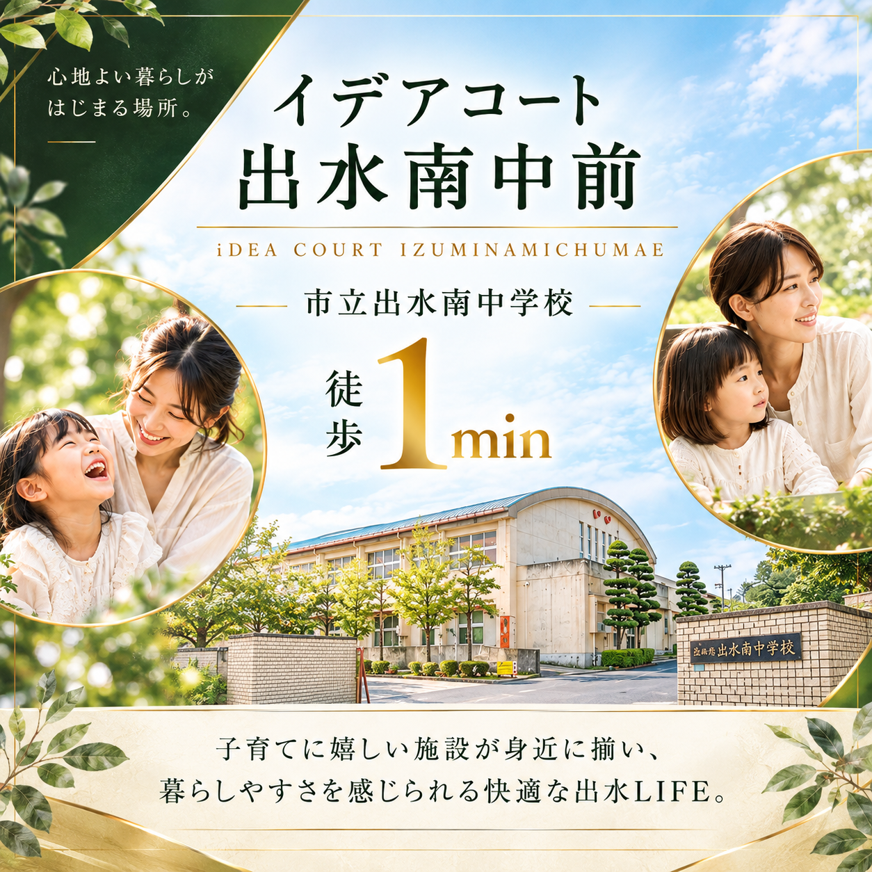メインビジュアル