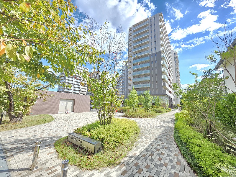 メインビジュアル