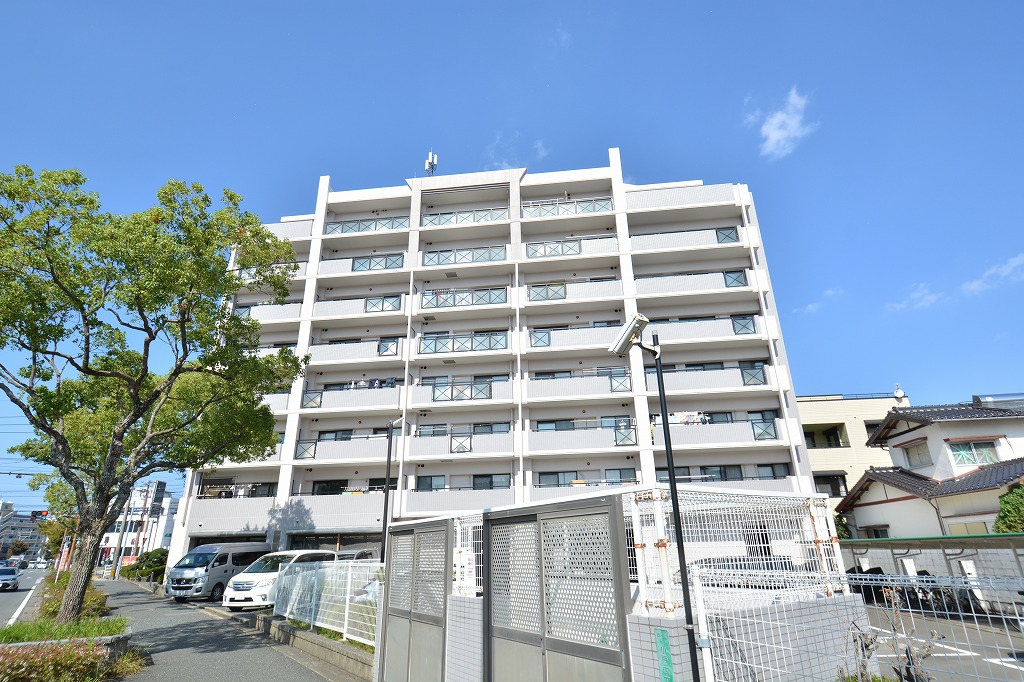 メインビジュアル