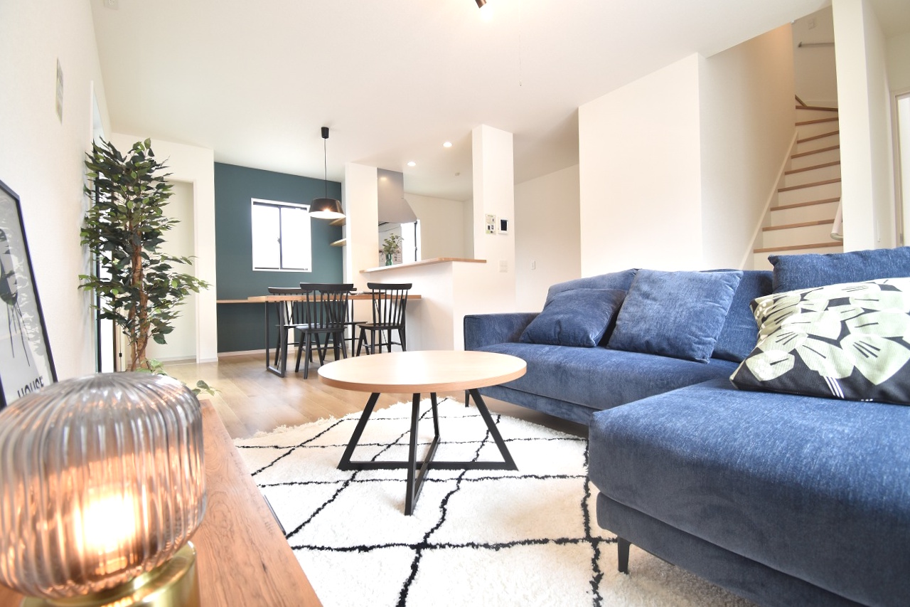 メインビジュアル