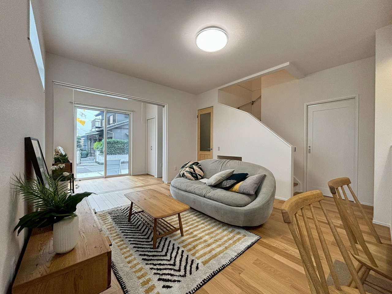 メインビジュアル