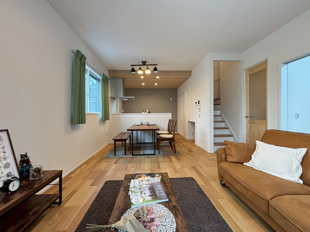 メインビジュアル