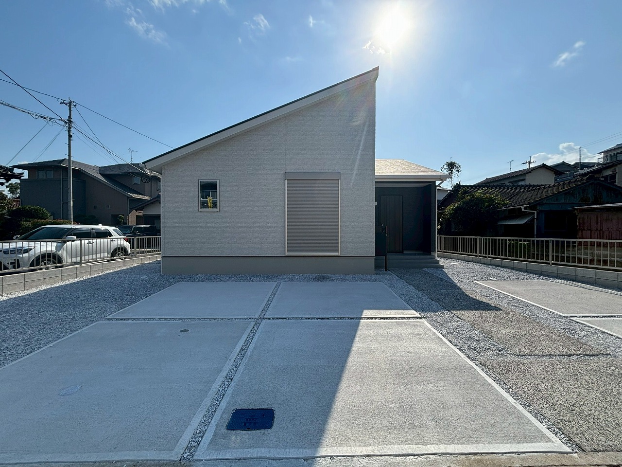 メインビジュアル