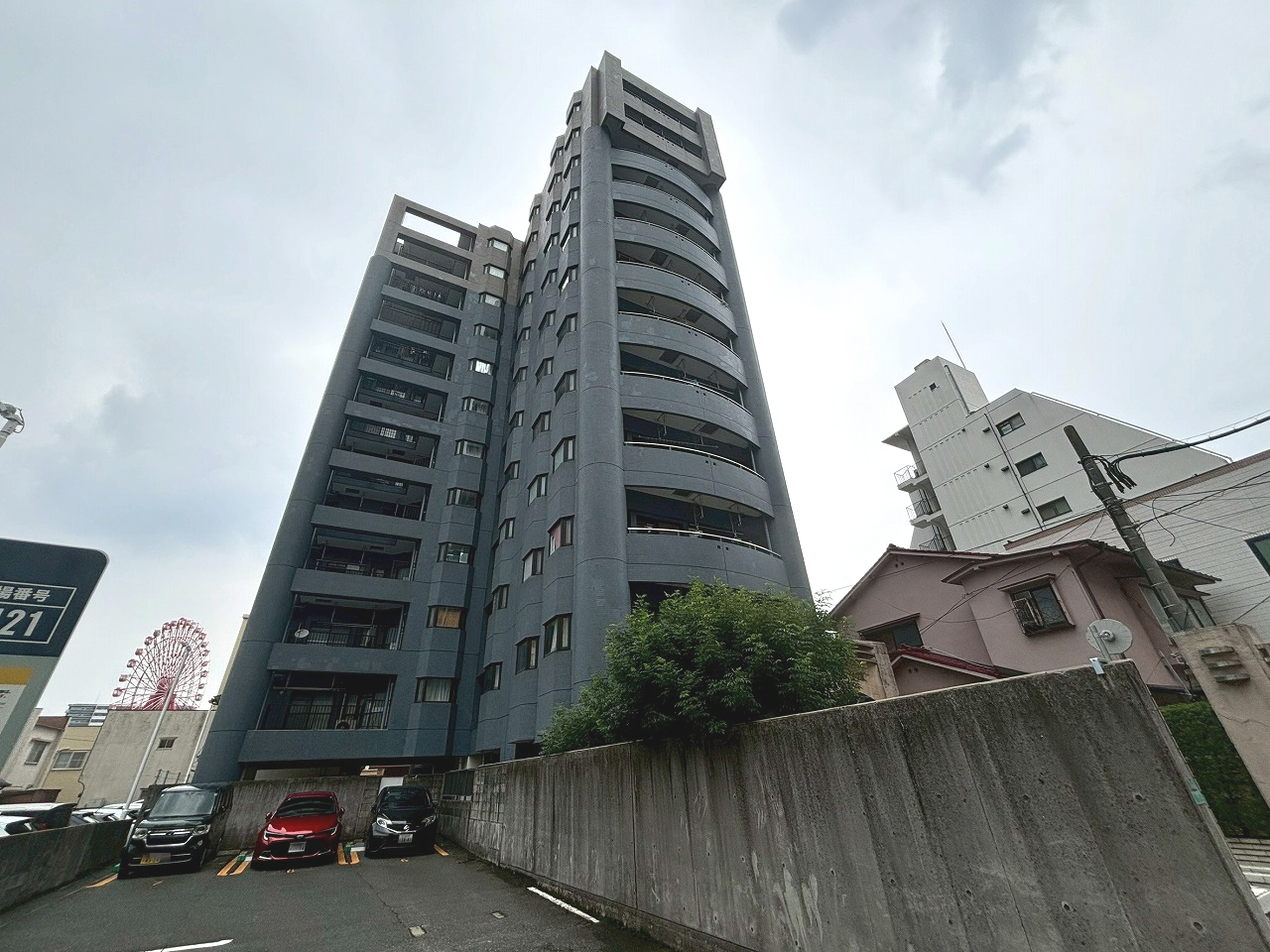 メインビジュアル