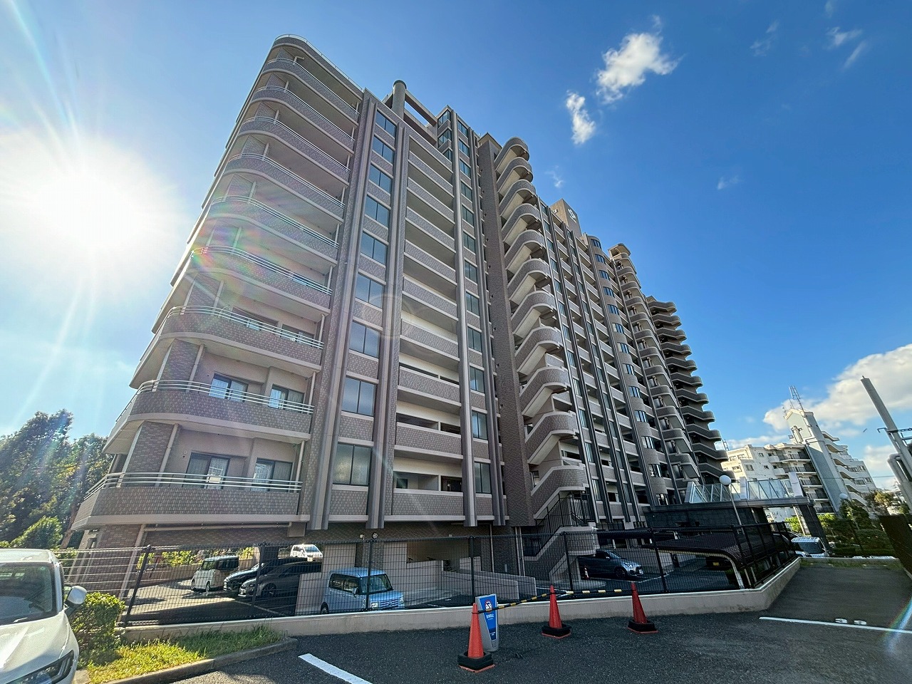 メインビジュアル