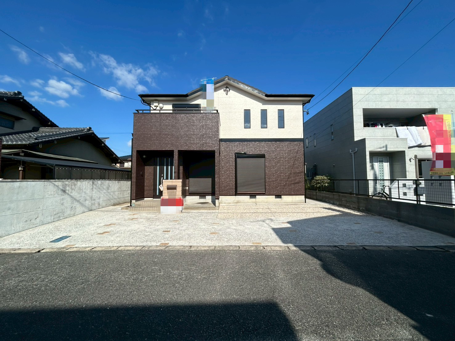 メインビジュアル