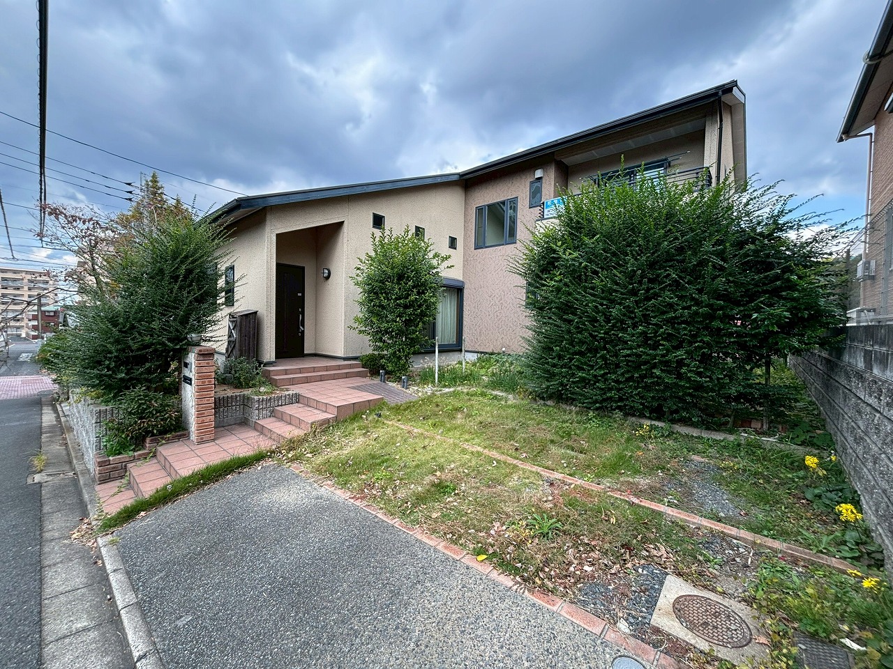 メインビジュアル