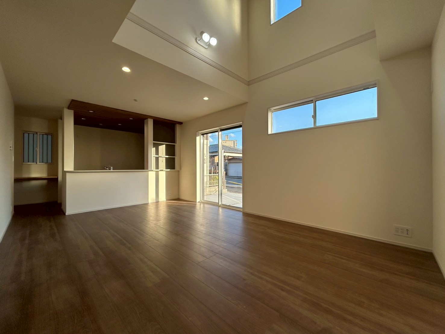 メインビジュアル