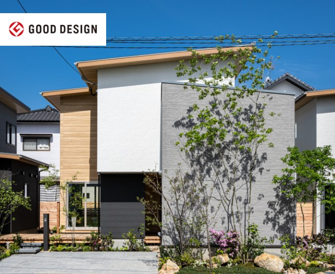 メインビジュアル