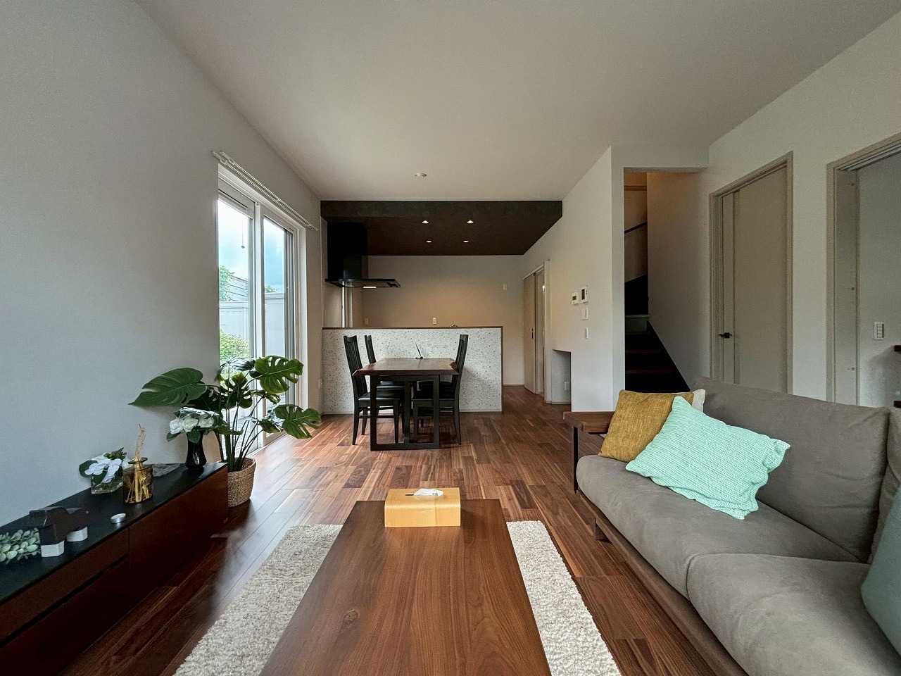 メインビジュアル