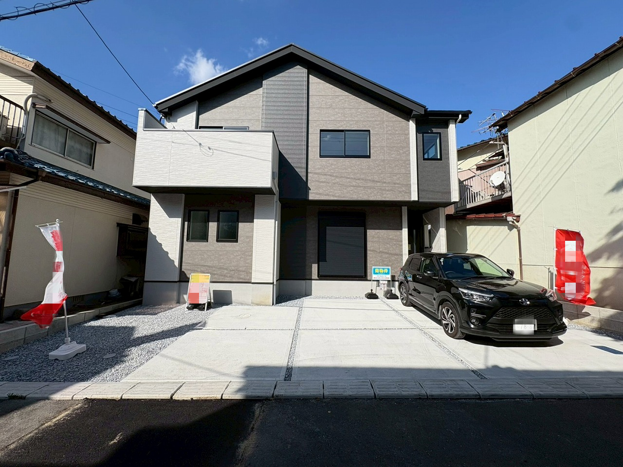 メインビジュアル