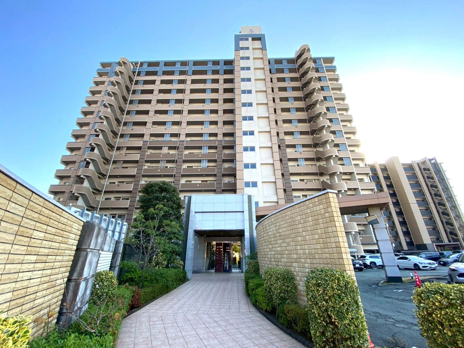 メインビジュアル