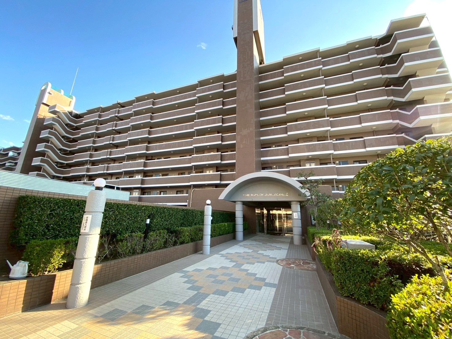 メインビジュアル