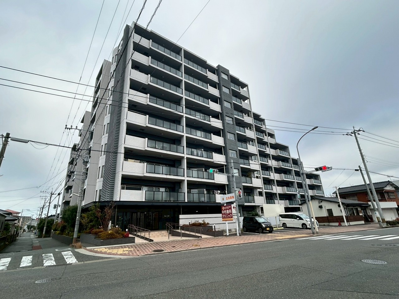 メインビジュアル