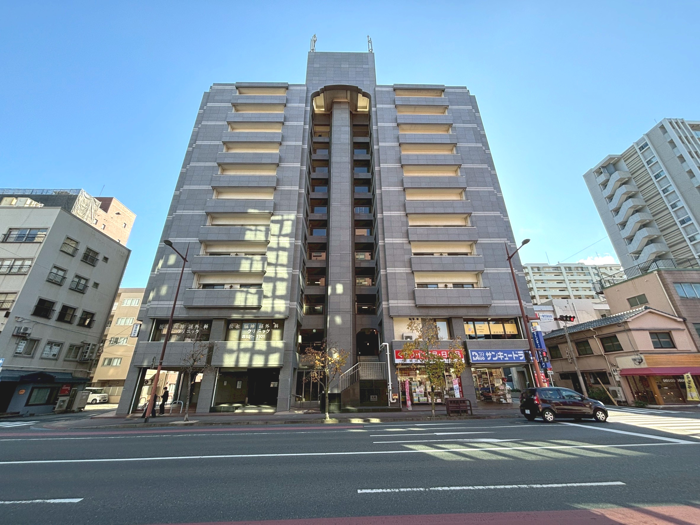 メインビジュアル