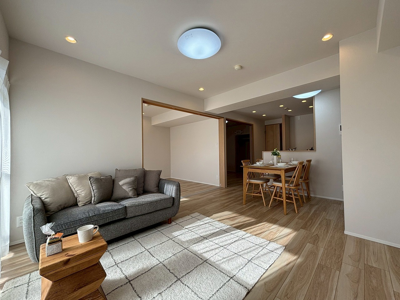 メインビジュアル